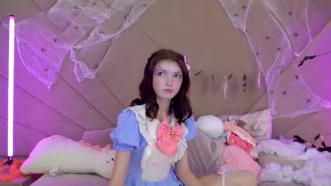 SophiaProve online show from 1, 11, 2025