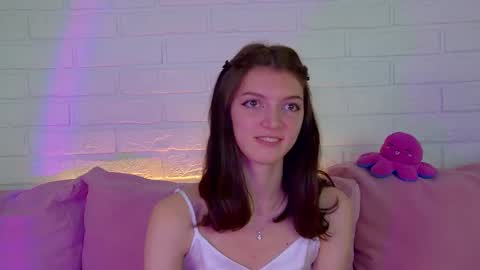 SophiaProve online show from 1, 12, 2025