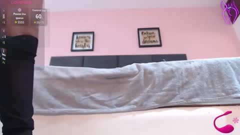 Snapshot of sophiaqueens chatting on 29, 9, 2025 Sophia online show from 29, 9, 2025