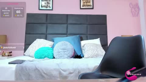 Snapshot of sophiaqueens chatting on 9, 10, 2025 Sophia online show from 9, 10, 2025