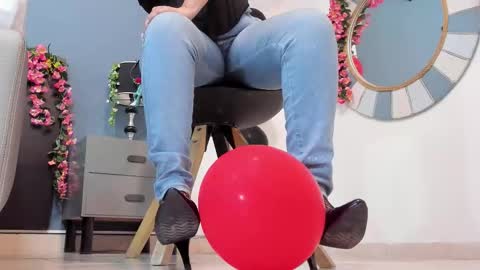 Snapshot of sophiaqueens chatting on 11, 11, 2025 Sophia online show from 11, 11, 2025