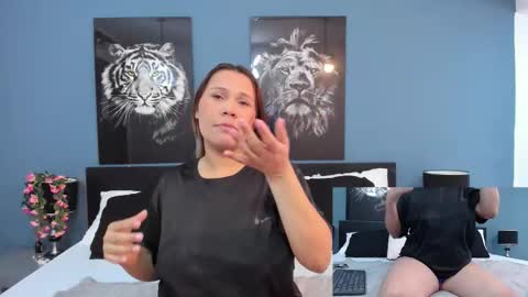 Snapshot of sophiaqueens chatting on 9, 2, 2026 Sophia online show from 9, 2, 2026