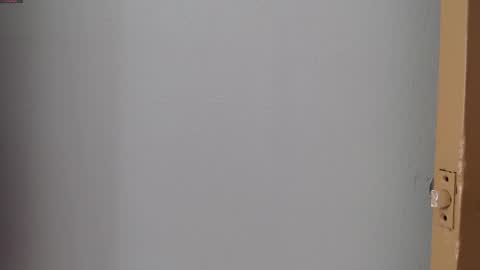 Snapshot of sophiaqueens chatting on 15, 2, 2026 Sophia online show from 15, 2, 2026