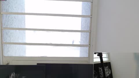 Snapshot of sophiaqueens chatting on 16, 2, 2026 Sophia online show from 16, 2, 2026