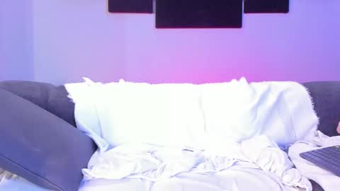 Snapshot of sophiarossee chatting on 11, 3, 2025 Sofi online show from 11, 3, 2025