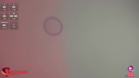 Snapshot of sophiarossee chatting on 28, 9, 2025 Sofi online show from 28, 9, 2025