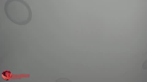 Snapshot of sophiarossee chatting on 21, 10, 2025 Sofi online show from 21, 10, 2025