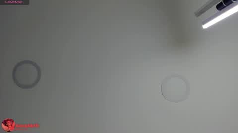 Snapshot of sophiarossee chatting on 17, 12, 2025 Sofi online show from 17, 12, 2025