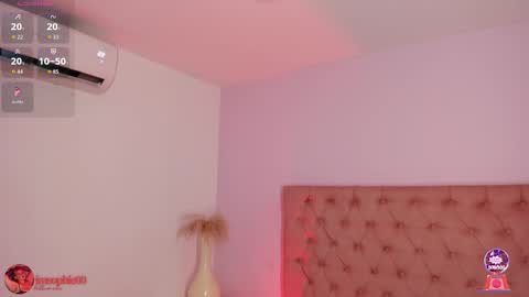 Sofi online show from 10, 1, 2026