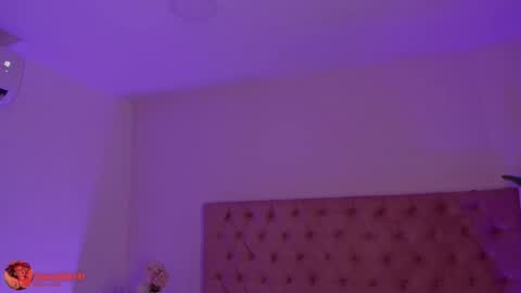 Sofi online show from 3, 2, 2026