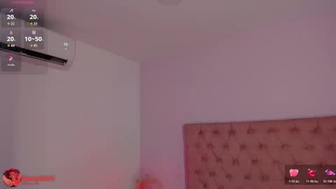 Sofi online show from 2, 3, 2026