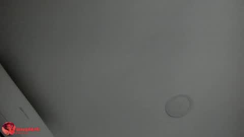 Sofi online show from 24, 3, 2026