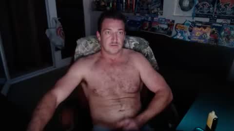 Snapshot of sophiaroze chatting on 21, 12, 2025 sophiaroze online show from 21, 12, 2025