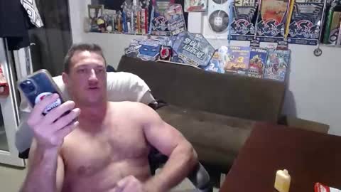 sophiaroze online show from 12, 1, 2026