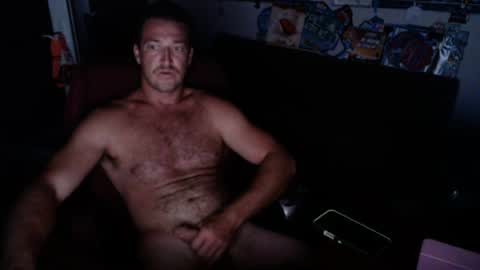 Snapshot of sophiaroze chatting on 8, 7, 2026 sophiaroze online show from 8, 7, 2026