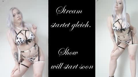 Snapshot of sophiascarlet96 chatting on 24, 9, 2025 sophiascarlet96 online show from 24, 9, 2025