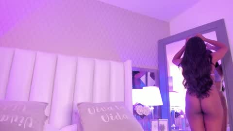 SophiaSmiths online show from 11, 2, 2026