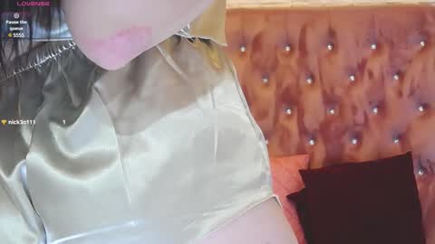 Snapshot of sophiastarr10 chatting on 23, 1, 2025 sophiastarr10 online show from 23, 1, 2025