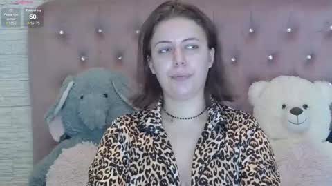 Snapshot of sophiastarr10 chatting on 30, 10, 2025 sophiastarr10 online show from 30, 10, 2025