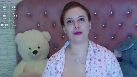 Snapshot of sophiastarr10 chatting on 14, 11, 2025 sophiastarr10 online show from 14, 11, 2025