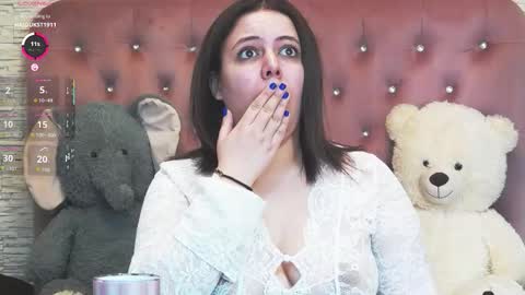 sophiastarr10 online show from 5, 3, 2026