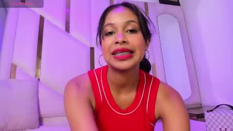 sophiasummer_ online show from 28, 2, 2026