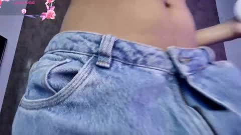 Sophia online show from 18, 10, 2025