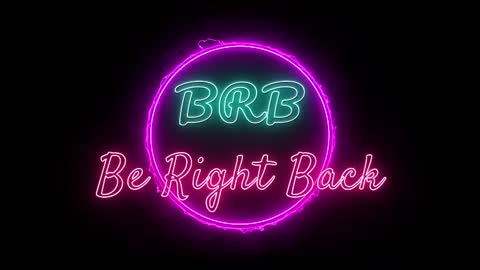 Snapshot of sophiaxv chatting on 29, 9, 2025 Sophy online show from 29, 9, 2025