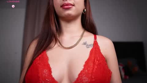 Snapshot of sophiaxv chatting on 3, 11, 2025 Sophy online show from 3, 11, 2025