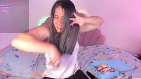 Clara sophia online show from 26, 7, 2026