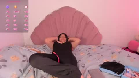 Clara sophia online show from 29, 7, 2026