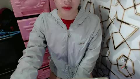 Snapshot of sophie227824 chatting on 30, 6, 2026 sophie227824 online show from 30, 6, 2026