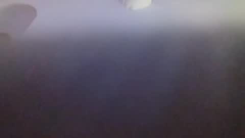 Snapshot of sophie347801 chatting on 26, 10, 2025 sophie347801 online show from 26, 10, 2025