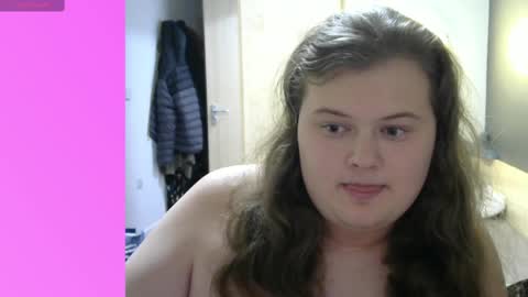 Snapshot of sophie9lives chatting on 19, 12, 2024 BimboSophie online show from 19, 12, 2024