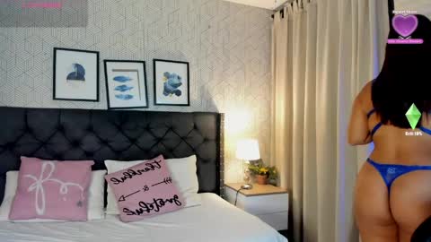 sophie__blare online show from 16, 5, 2026