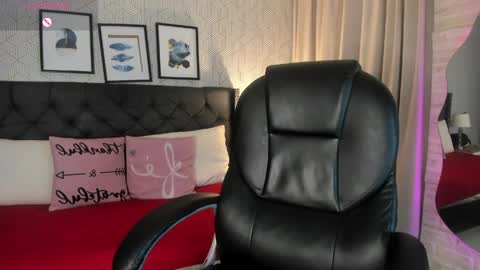 sophie__blare online show from 21, 5, 2026