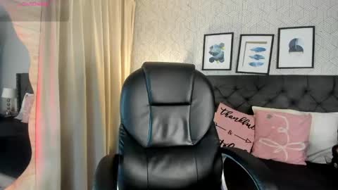 sophie__blare online show from 25, 5, 2026