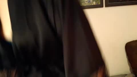 Snapshot of sophie_and_joost_luckydip chatting on 14, 3, 2026 Sophie And Joost Luckydips Cam online show from 14, 3, 2026