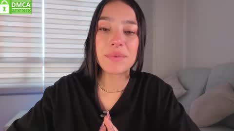 Snapshot of sophie_bbs chatting on 7, 11, 2025 Sophie online show from 7, 11, 2025