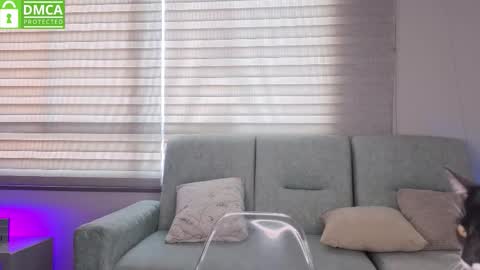 Snapshot of sophie_bbs chatting on 21, 11, 2025 Sophie online show from 21, 11, 2025