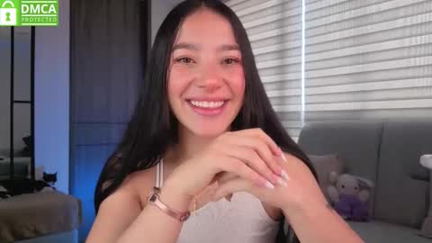 Snapshot of sophie_bbs chatting on 19, 12, 2025 Sophie online show from 19, 12, 2025