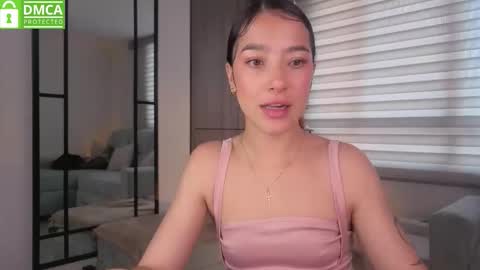 Sophie  online show from 22, 12, 2025