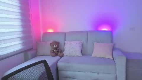 Sophie  online show from 26, 5, 2026