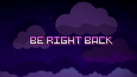 Snapshot of sophie_collins13 chatting on 10, 2, 2025 Sophie online show from 10, 2, 2025