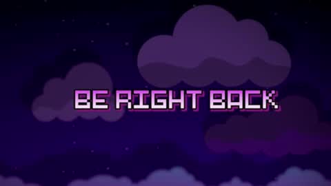 Snapshot of sophie_collins13 chatting on 16, 11, 2025 Sophie online show from 16, 11, 2025