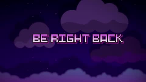 Sophie online show from 22, 3, 2026