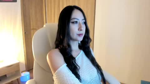 sophie_connors online show from 1, 5, 2026