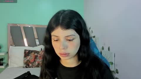 S O P H I E online show from 16, 6, 2026