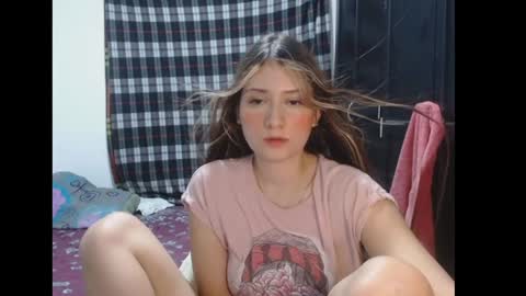 sophie online show from 21, 1, 2025