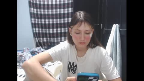 sophie online show from 10, 10, 2025